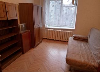 Аренда комнаты, 20 м2, Санкт-Петербург, улица Лёни Голикова, 31, муниципальный округ Дачное