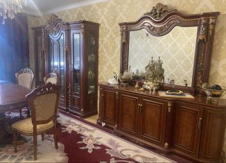 3-комнатная квартира на продажу, 120 м2, Невинномысск, улица Калинина, 161А