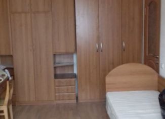 Аренда 1-комнатной квартиры, 33 м2, Краснодар, Павловская улица, 1/10/1, микрорайон Завод Радиоизмерительных Приборов