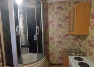 Продам комнату, 32.2 м2, Елабуга, проспект Нефтяников, 12