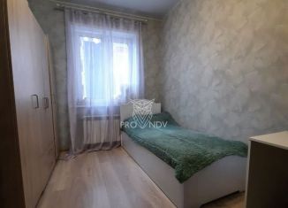 2-комнатная квартира на продажу, 43.1 м2, рабочий посёлок Правдинский, Степаньковское шоссе, 39