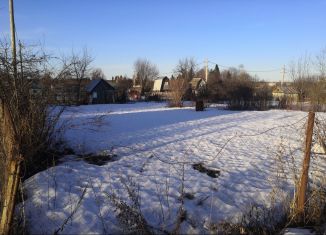 Продам земельный участок, 5.6 сот., посёлок Сылва