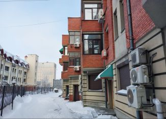 Продаю многокомнатную квартиру, 381.4 м2, Новосибирск, Инская улица, 67