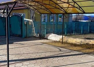 Дом на продажу, 70 м2, Нефтекамск, Заречная улица