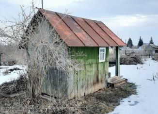 Продается участок, 4 сот., садовое некоммерческое товарищество Мирный, 12-й переулок