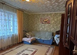 Продажа 2-комнатной квартиры, 52 м2, деревня Калиново, деревня Калиново, 5