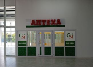 Торговая площадь на продажу, 40 м2, Бахчисарай, Советская улица, 14