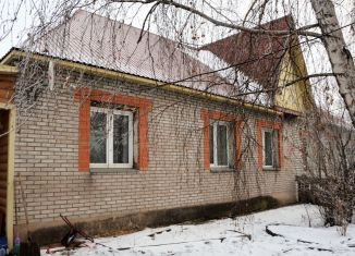 Продаю дом, 111 м2, село Зелёное, улица Щербанева, 12