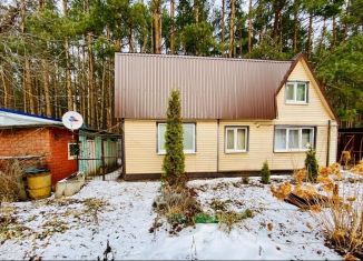 Продается дом, 90 м2, СНТ Истра-2, улица Огородников