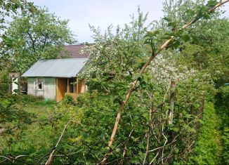 Продажа дома, 22 м2, Казань, Авиастроительный район