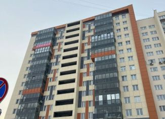 Продам пятикомнатную квартиру, 240 м2, Челябинская область, улица Сони Кривой, 24