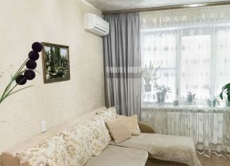 Продам трехкомнатную квартиру, 65.8 м2, Красноармейск