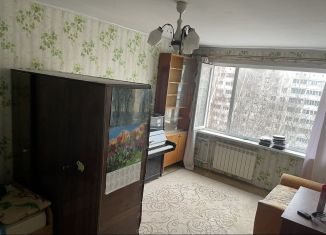 Сдается однокомнатная квартира, 32 м2, Санкт-Петербург, проспект Луначарского