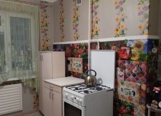 Продажа 2-комнатной квартиры, 44 м2, Пермский край, улица Космонавта Беляева, 40