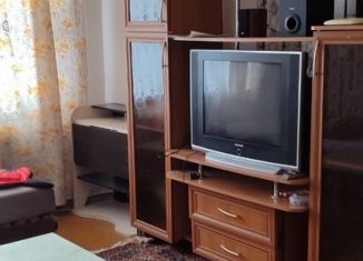 Сдам двухкомнатную квартиру, 46.5 м2, Краснотурьинск, Парковая улица