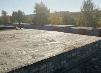 Продается гараж, 30 м2, Пермский край, гаражно-строительный кооператив Ласточка, 658