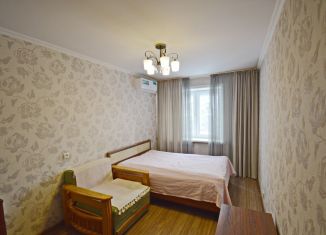 Продажа 1-комнатной квартиры, 29.1 м2, Кемеровская область, улица Батюшкова, 5А