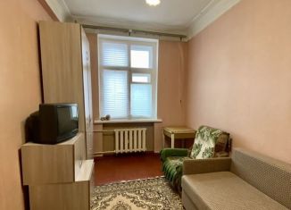 Продам 2-комнатную квартиру, 52 м2, Волгоград, Советская улица, 20