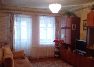 Продается 3-комнатная квартира, 54 м2, Ивановская область, улица Поэта Лебедева, 6