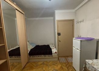 Комната в аренду, 15 м2, Санкт-Петербург, улица Грибакиных, 2к1