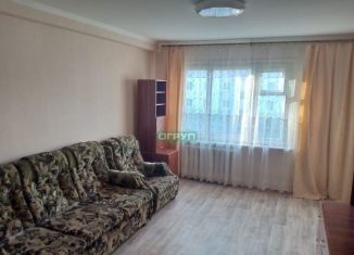 Продам комнату, 24 м2, Пензенская область, улица Карпинского, 46