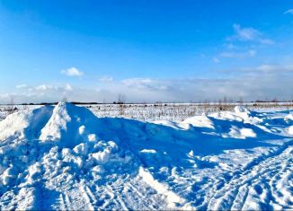 Продажа земельного участка, 7 сот., село Ембаево