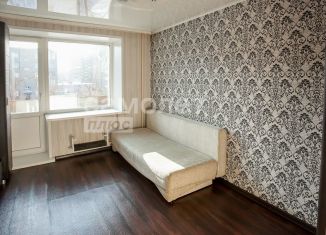 Продам 1-комнатную квартиру, 26 м2, Кемеровская область, улица Патриотов, 34А