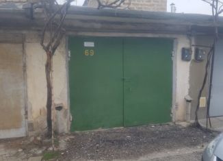 Продам гараж, 20 м2, Крым