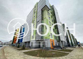 Продается четырехкомнатная квартира, 88.6 м2, Ленинградская область, улица Чехова, 41