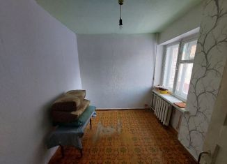 Продам двухкомнатную квартиру, 40 м2, Саратовская область, площадь Свободы, 5