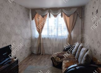 Продаю двухкомнатную квартиру, 45.2 м2, Рязанская область, Кооперативная улица, 49