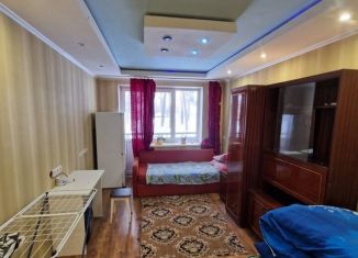 Продается однокомнатная квартира, 35 м2, Московская область, посёлок Центральной усадьбы совхоза Озёры, 40
