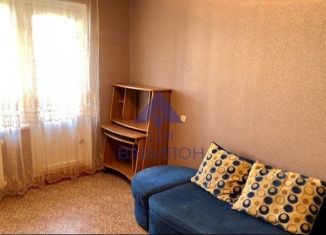 1-комнатная квартира на продажу, 34 м2, Волгодонск, улица Гагарина, 58