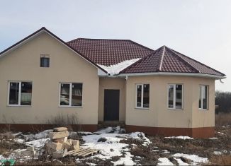 Дом на продажу, 120 м2, село Стрелецкое