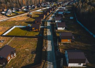 Продаю участок, 8 сот., ТСН Вишнёвый Сад-2