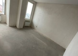Трехкомнатная квартира на продажу, 104 м2, Нальчик, улица Шарданова, 46А, ЖК Белые Паруса