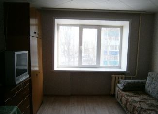 Сдается в аренду комната, 14 м2, Ульяновск, Кольцевая улица, 18, Железнодорожный район