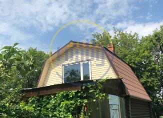 Продажа дома, 33 м2, Копейск, площадь Трудовой Славы