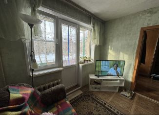 Продается двухкомнатная квартира, 44.5 м2, Московская область, улица Климова, 44А
