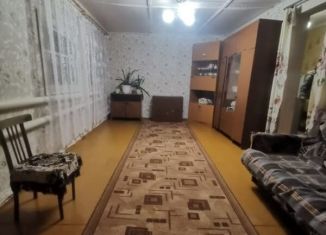 Продается дом, 46 м2, село Чекмагуш, Пионерская улица