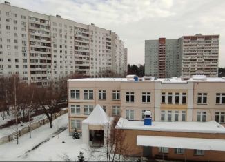 Продаю 1-комнатную квартиру, 39 м2, Королёв, проспект Космонавтов, 33А