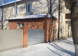 Продажа помещения свободного назначения, 57 м2, Донецк