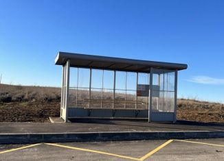 Продам земельный участок, 5 сот., посёлок городского типа Молодёжное, Главная улица