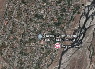 Продам земельный участок, 15 сот., село Старые-Атаги