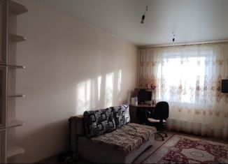 Продам 1-комнатную квартиру, 35 м2, Челябинская область, улица Марченко, 32