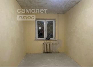 Продам трехкомнатную квартиру, 56.2 м2, Орехово-Зуево, улица Барышникова, 25
