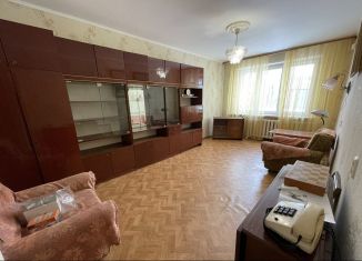 Продается 2-комнатная квартира, 51.7 м2, Киржач, квартал Прибрежный, 4
