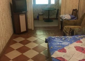 Сдача в аренду 1-ком. квартиры, 28 м2, Алушта, Персиковый переулок, 11