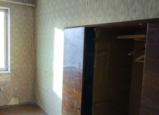 Продам 2-комнатную квартиру, 44 м2, Борисоглебск, Юго-Восточный микрорайон, 10