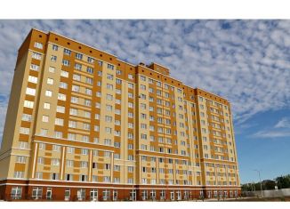 Продажа помещения свободного назначения, 48.2 м2, Севастополь, Лабораторное шоссе, 33к2